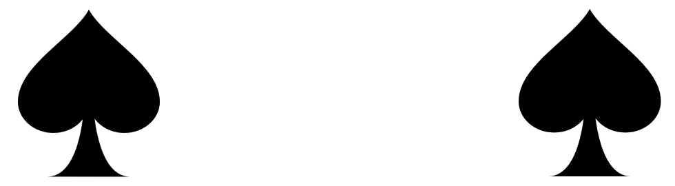 33win